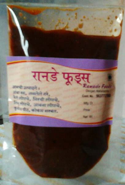 Manufacturers Exporters and Wholesale Suppliers of Lemon Pickle Devgad Maharashtra